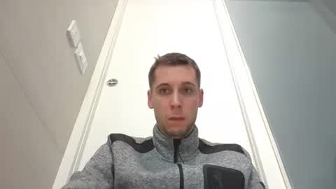 qwerty96cuck96 online show from January 5, 8:42 pm