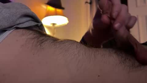 qwerty online show from February 24, 6:00 am