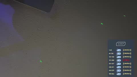 qwerty online show from April 14, 7:03 am