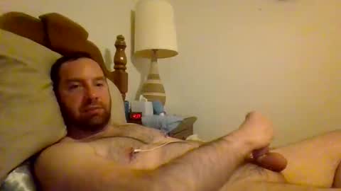 qwertyuiop1357900 online show from December 4, 5:28 am