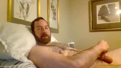 qwertyuiop1357900 online show from January 6, 1:42 am