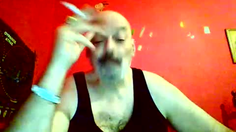 qwertyuiop22348015 online show from February 17, 12:23 pm