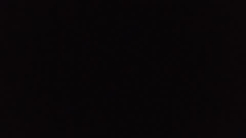 Snapshot of r00m6 chatting on July 2, 3:23 am r00m6 online show from July 2, 3:23 am