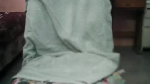 r0mp3port0nwz online show from January 10, 7:48 pm