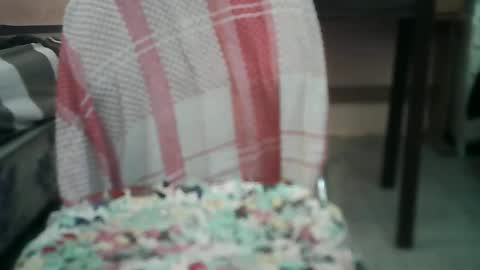 r0mp3port0nwz online show from January 13, 9:53 pm