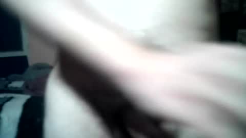 r0mp3port0nwz online show from June 27, 2:05 am