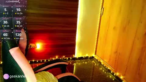 Angel  online show from June 13, 4:54 am