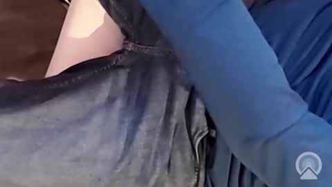 r2424 online show from March 25, 2:06 am