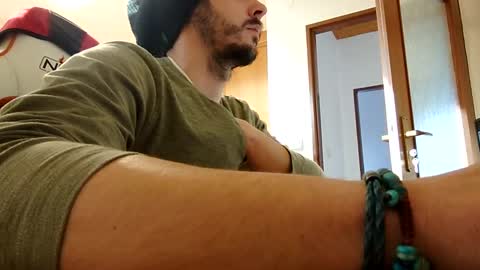 r301hp online show from December 5, 10:01 am