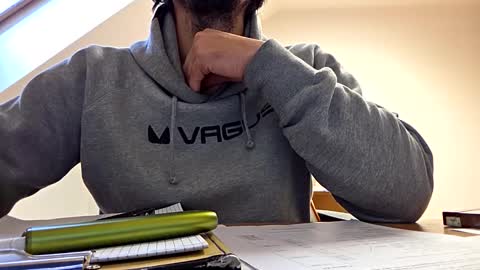 r301hp online show from November 26, 12:39 pm