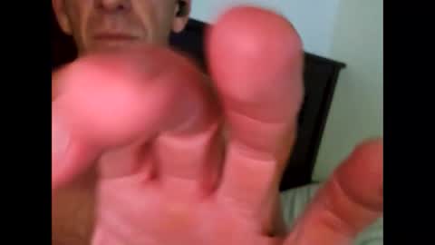 Red Hot in Rehab online show from January 18, 3:49 pm