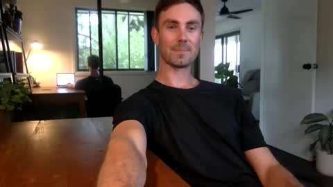 T online show from February 2, 5:39 am