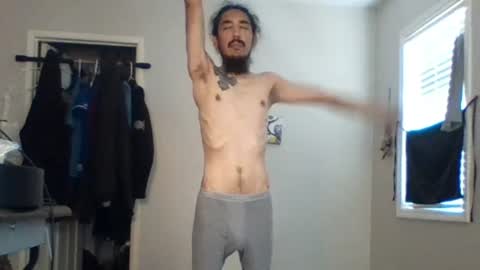 Chocol8t online show from July 10, 6:10 pm
