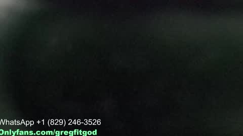 Dmitry online show from December 7, 12:41 am