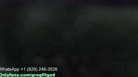 Dmitry online show from December 20, 11:05 pm