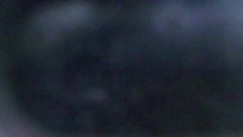 Dmitry online show from January 9, 9:05 pm