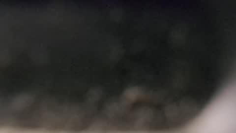 Dmitry online show from May 30, 3:58 am