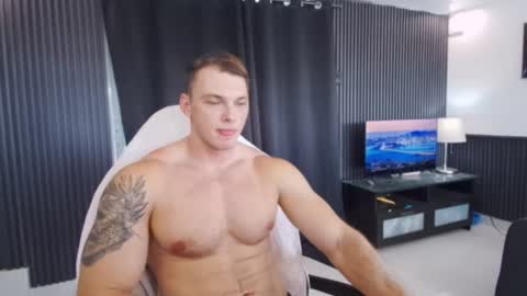 Dmitry online show from June 14, 4:53 pm