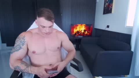 Dmitry online show from June 21, 5:26 pm