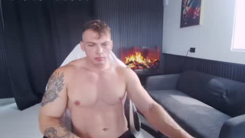 Dmitry online show from June 22, 2:58 pm