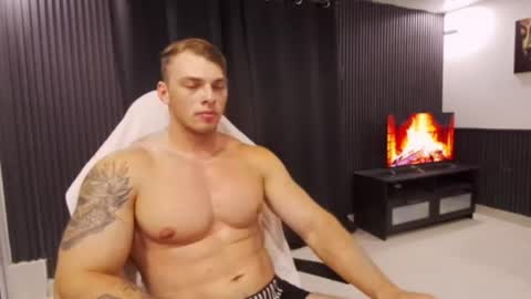Dmitry online show from July 12, 4:36 am