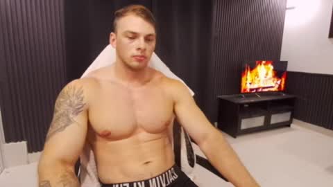 Dmitry online show from July 14, 5:01 am