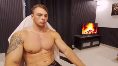 Dmitry online show from July 15, 2:50 am