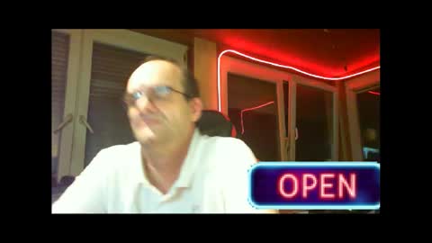 dj mike online show from February 26, 10:20 pm