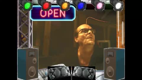 Snapshot of r_2d2_ chatting on November 16, 11:10 pm dj mike online show from November 16, 11:10 pm