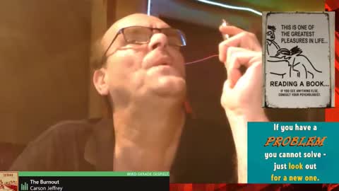 Snapshot of r_2d2_ chatting on February 4, 10:15 pm dj mike online show from February 4, 10:15 pm