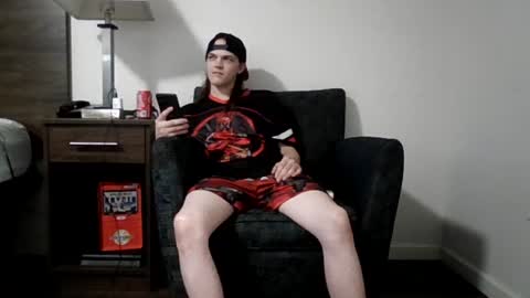 r_monkey583 online show from September 8, 2:38 pm