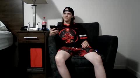 r_monkey583 online show from September 14, 3:16 am