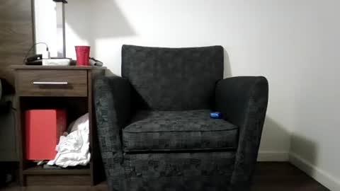 r_monkey583 online show from October 1, 4:18 am