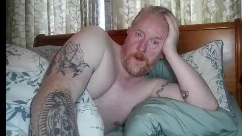 r_o_h_a_n online show from October 11, 9:30 am