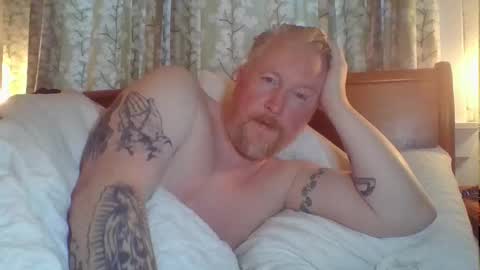 r_o_h_a_n_r_o_o_m online show from March 3, 8:53 am