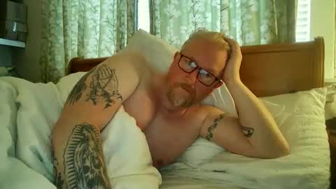 r_o_h_a_n_r_o_o_m online show from April 7, 8:26 am