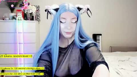 - online show from September 27, 11:37 am