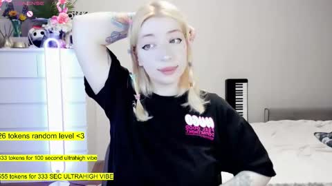 - online show from February 24, 1:58 am