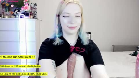 - online show from June 10, 1:06 am