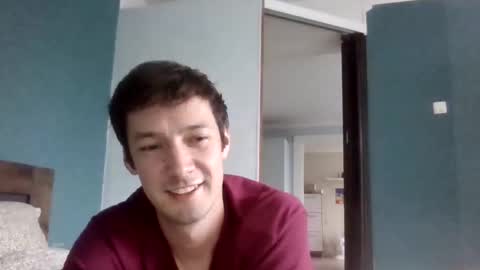 raain7 online show from September 15, 1:55 pm