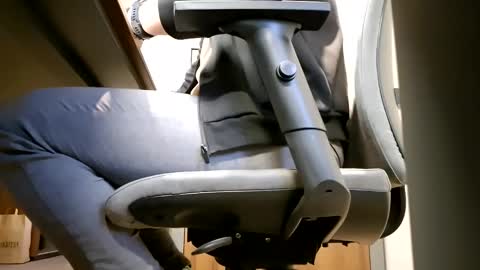 Snapshot of rabarbarowesombrero chatting on December 4, 8:23 am rabarbarowesombrero online show from December 4, 8:23 am