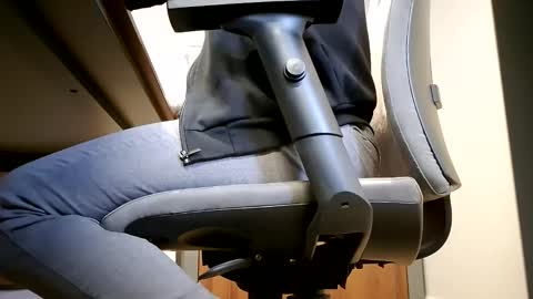 rabarbarowesombrero online show from February 17, 12:45 pm