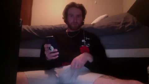 rabbi_poolnoodle online show from February 24, 4:38 am