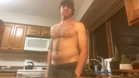 rabbi_poolnoodle online show from September 19, 2:13 am