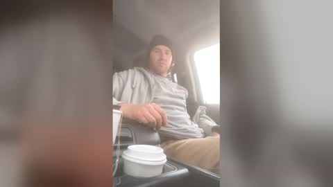 Snapshot of rabbi_poolnoodle chatting on December 3, 5:00 pm rabbi_poolnoodle online show from December 3, 5:00 pm