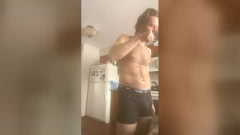 Snapshot of rabbi_poolnoodle chatting on January 18, 4:33 pm rabbi_poolnoodle online show from January 18, 4:33 pm