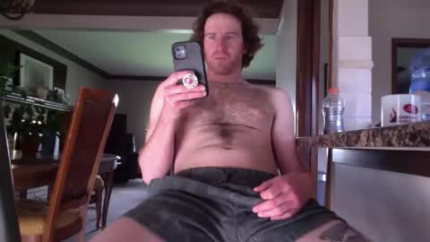 rabbi_poolnoodle online show from April 15, 2:57 pm