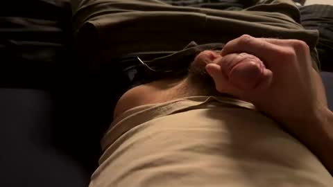 Snapshot of rabbit103 chatting on March 30, 10:11 pm rabbit103 online show from March 30, 10:11 pm