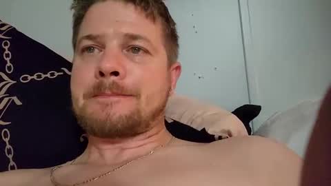 rabbit41390 online show from September 28, 6:41 am