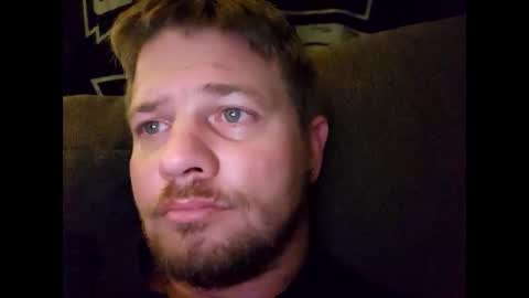 rabbit41390 online show from September 29, 2:49 am